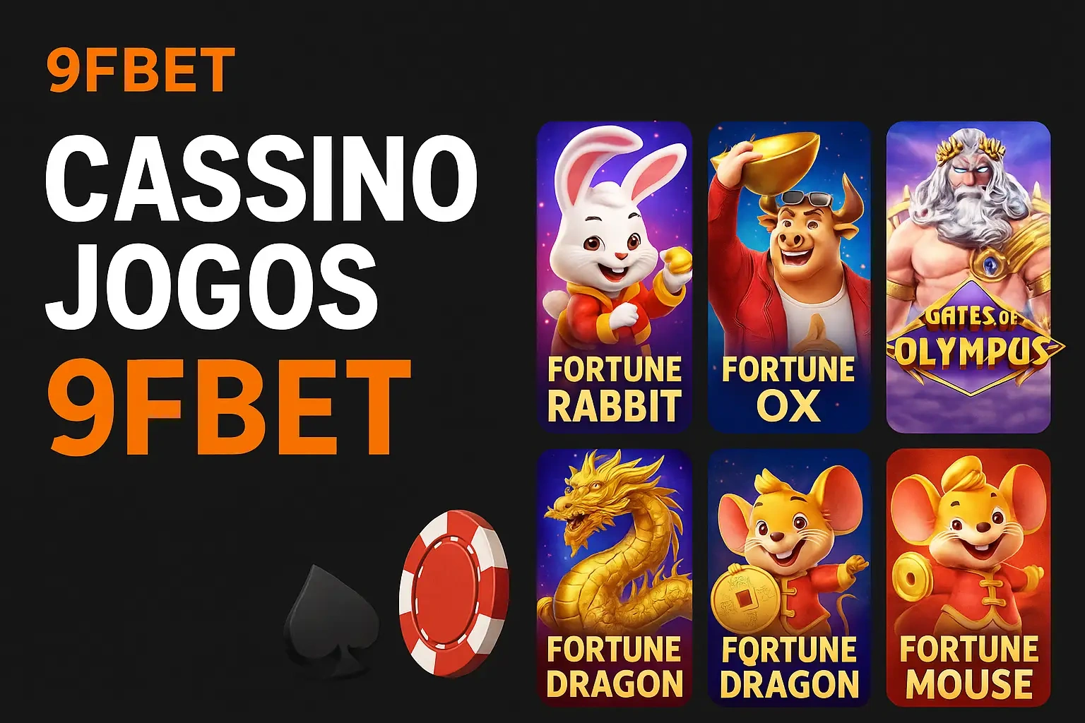 maravilhoso 888 bet