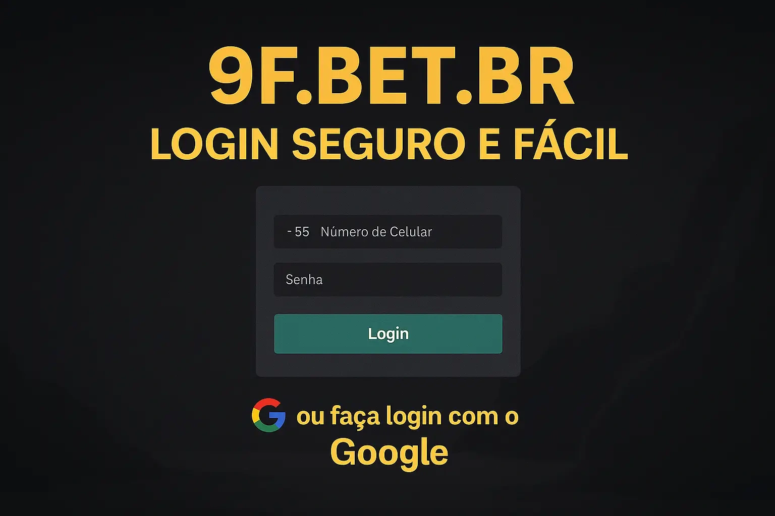 bwin e confiavel