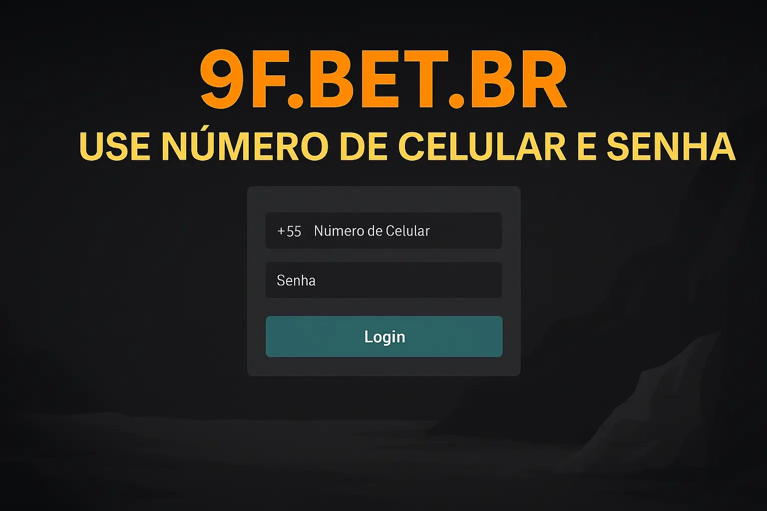 superbet site oficial