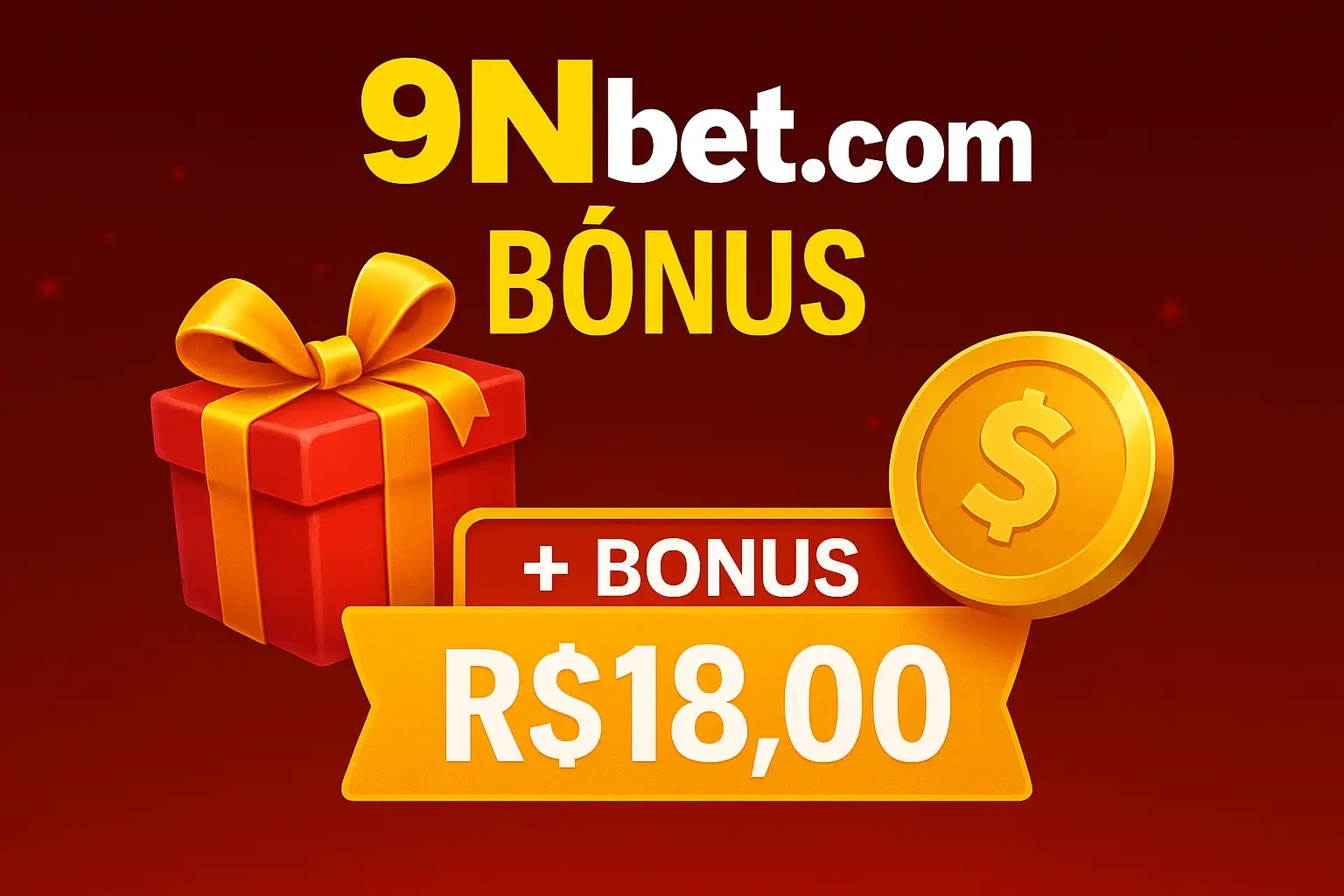cassino book spells