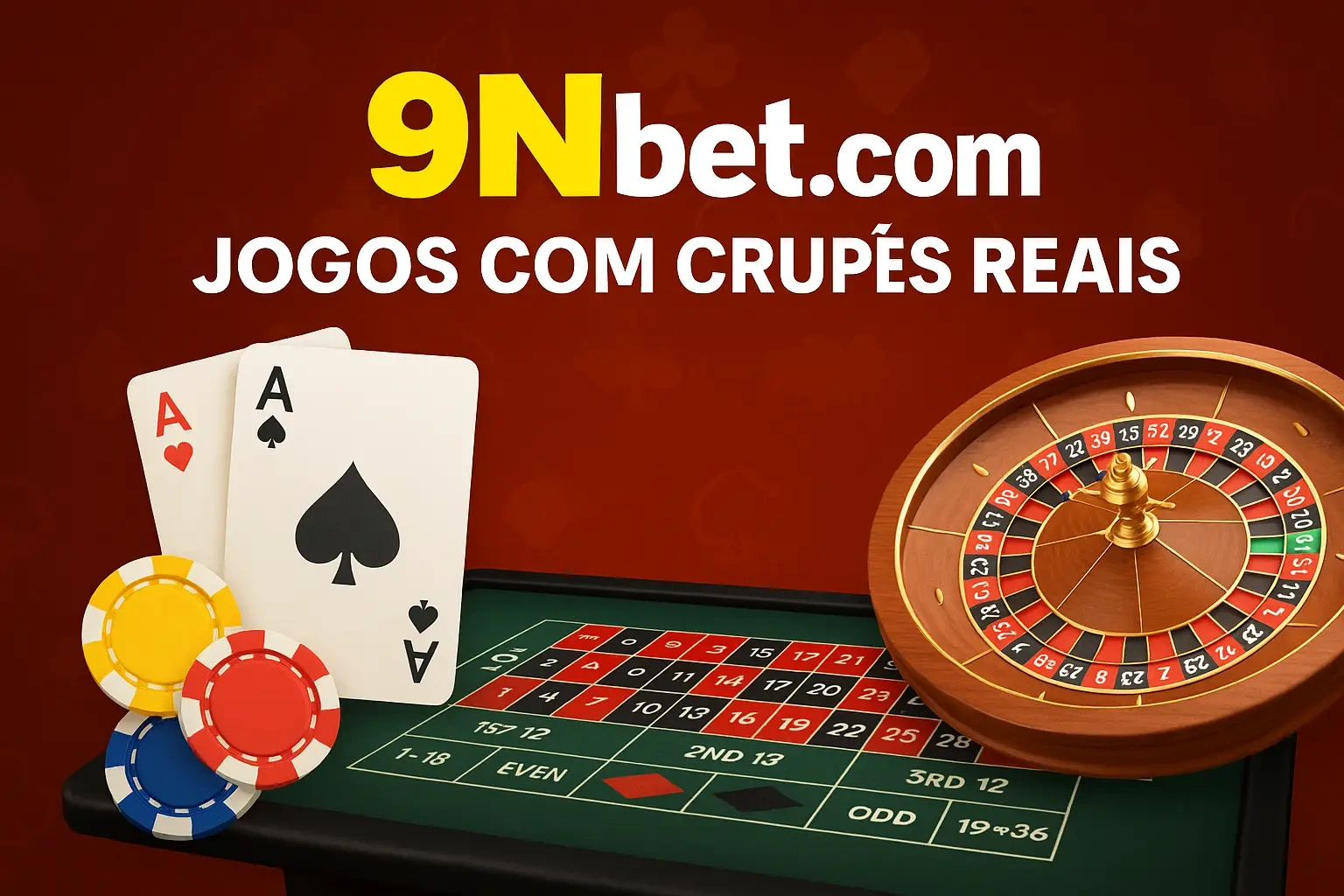 melhor jogo da betano