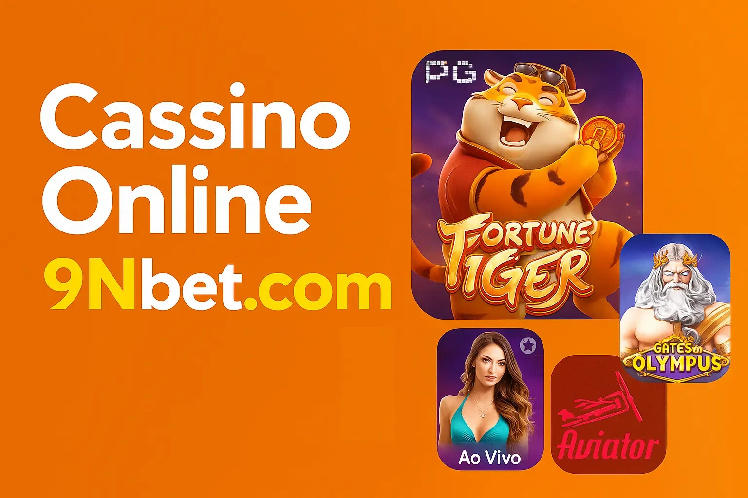b11 bet