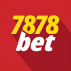 fortune slots 2023