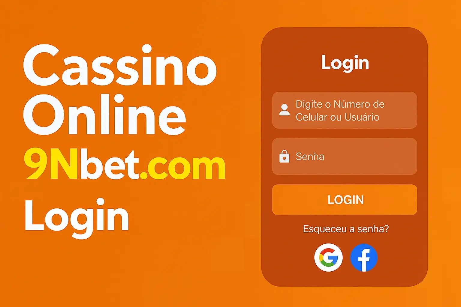 magical spin casino