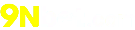 onobet