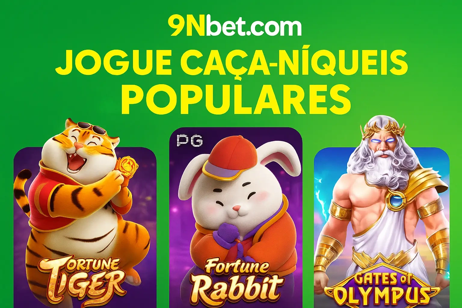 cpbet .com