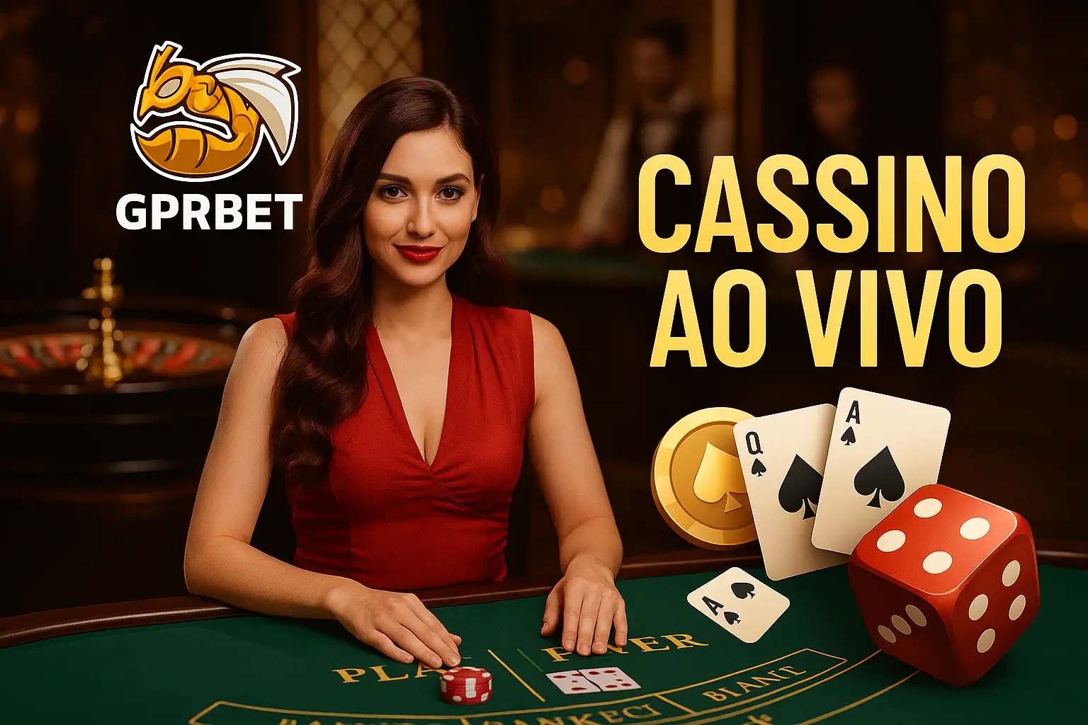 sorteador.com nomes