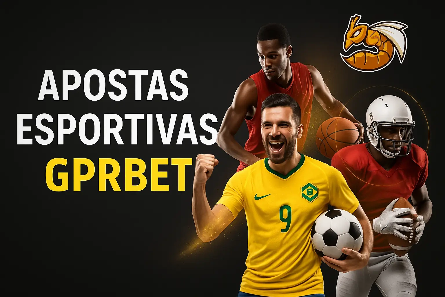 venom bet com
