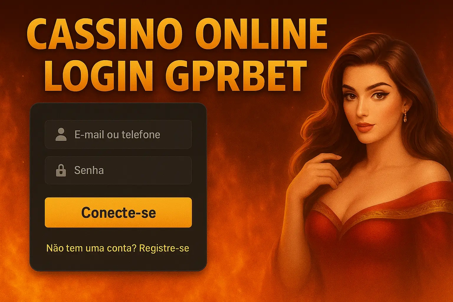 7777 bet12