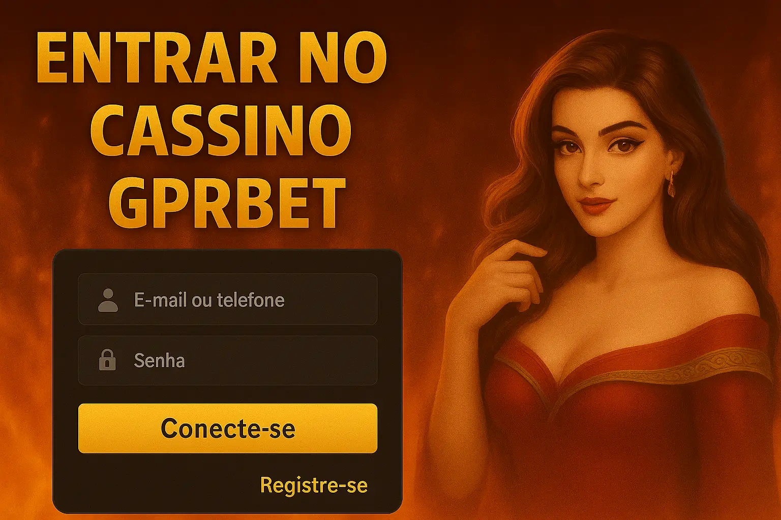 939 bet.comcom