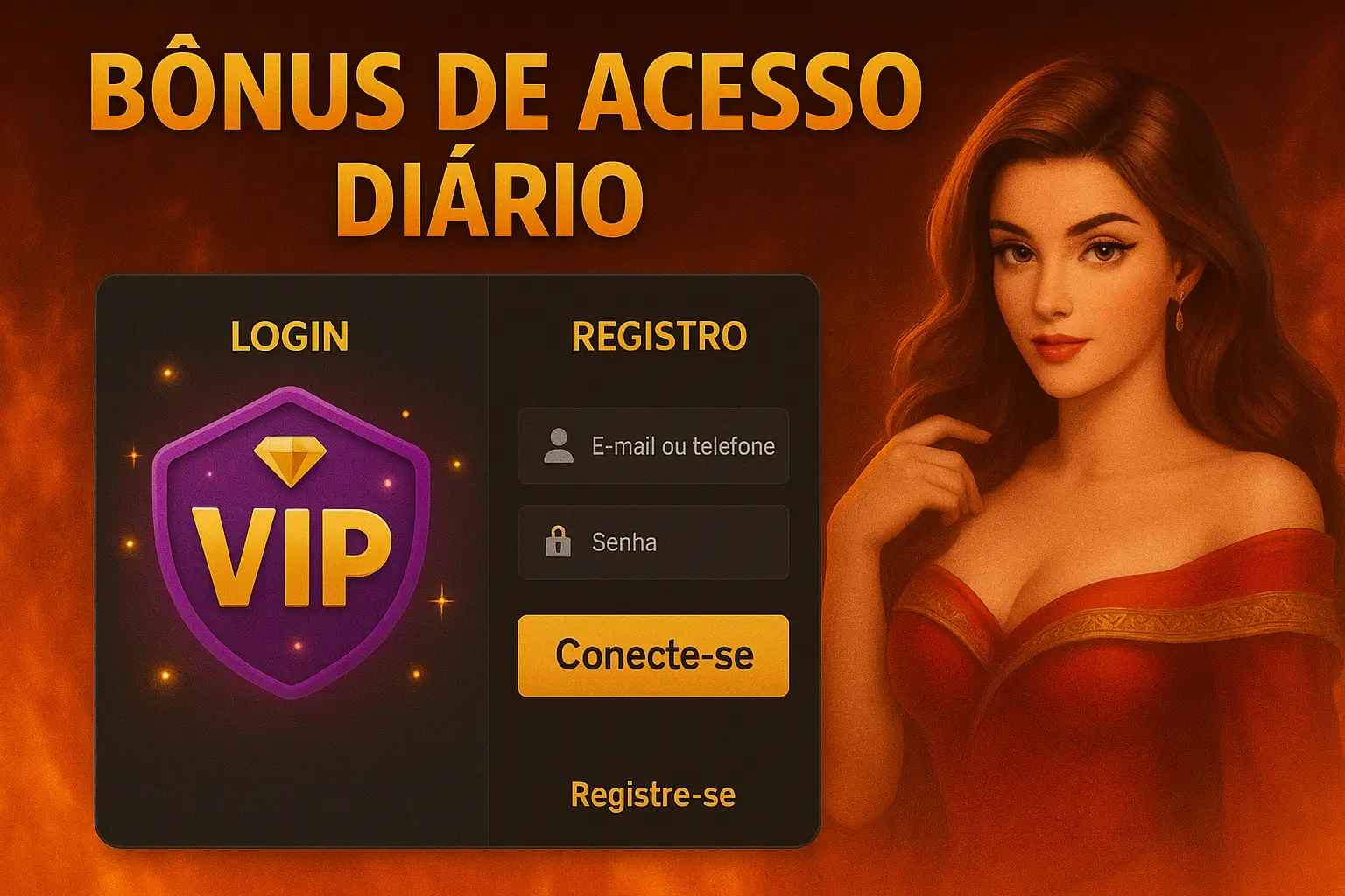 esporte bet pré-aposta