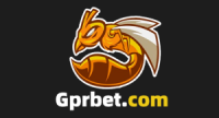 golf betting system