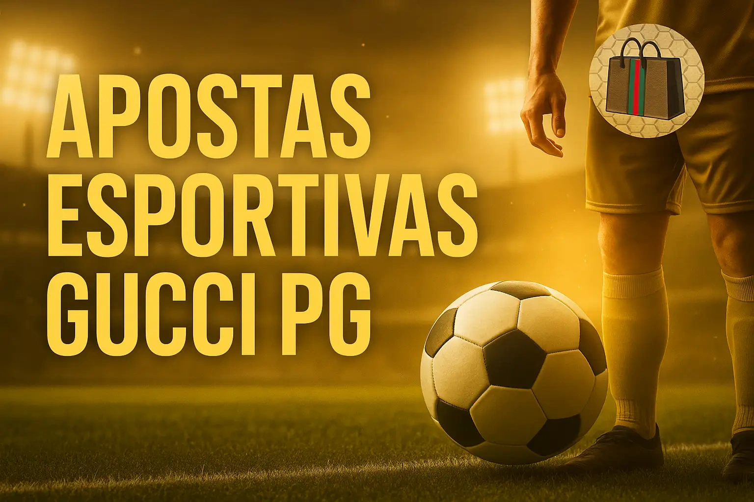 r06 bet plataforma