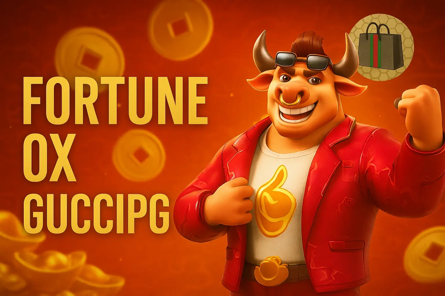 sorte sorte online