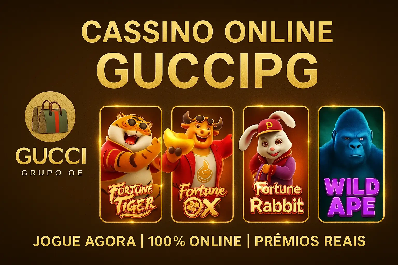 braip.com.br