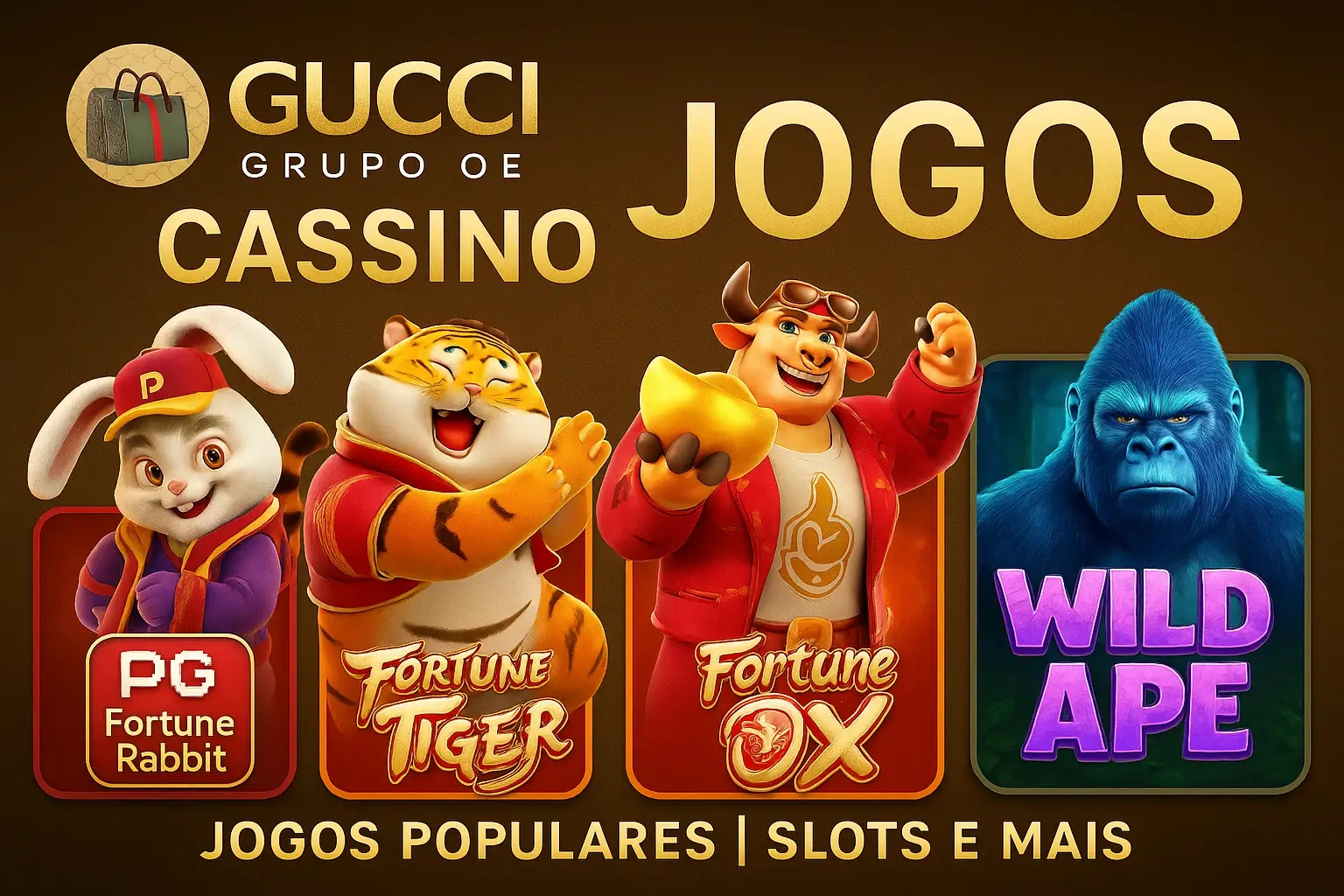 pix lucky bet