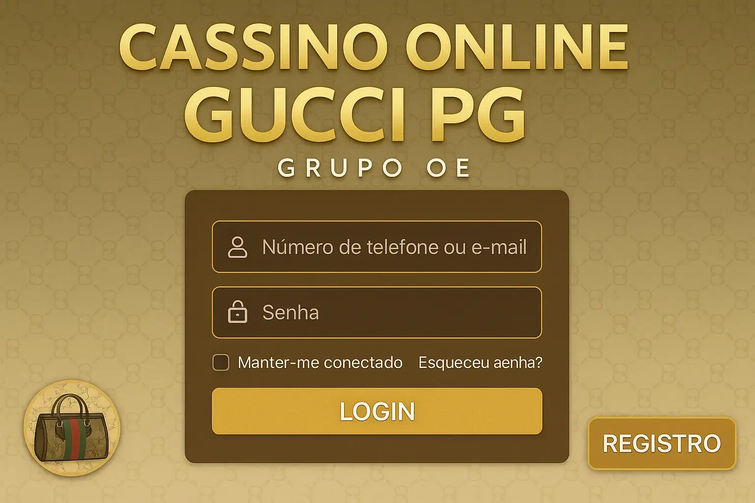 pg prodevreal