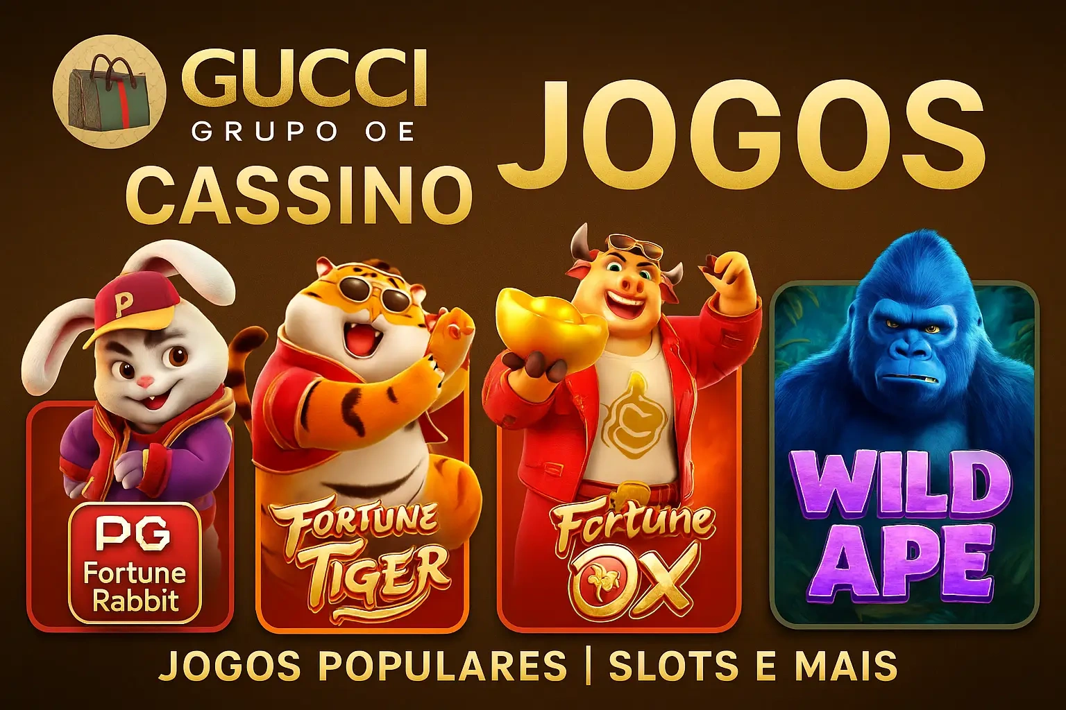 mega senha online