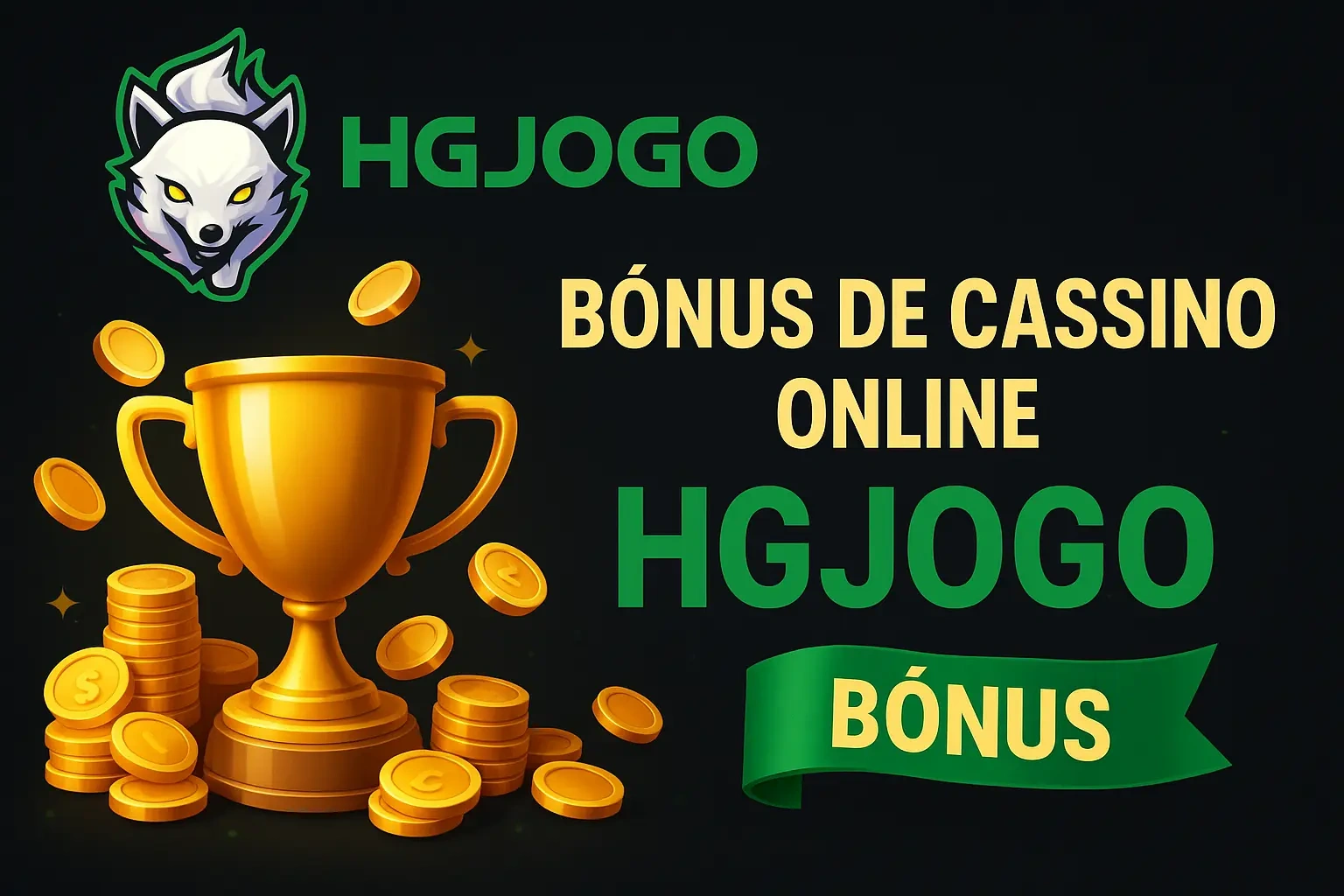 oscriapg.com