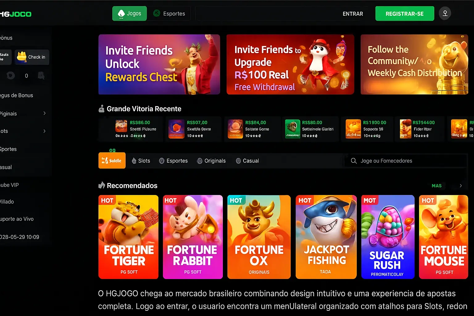 jogar jogo do tigrinho