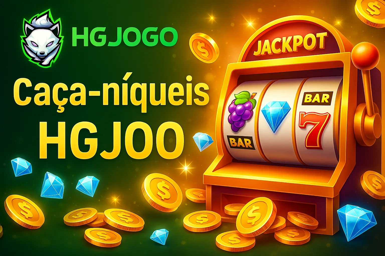 bbr2bet.con