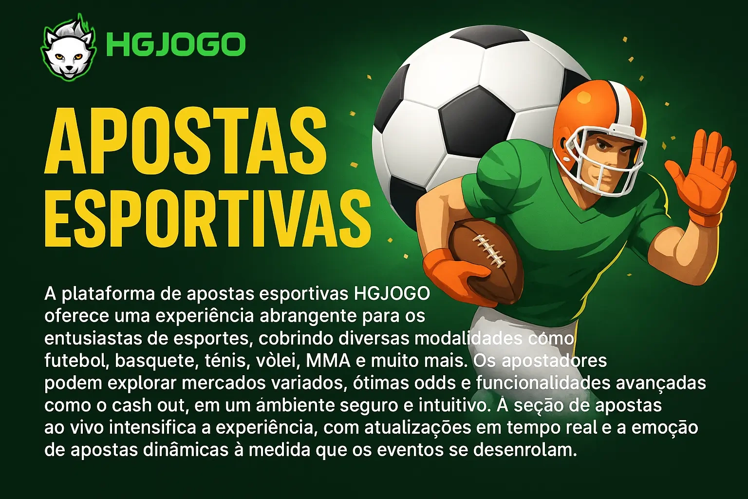 campeoes ufc