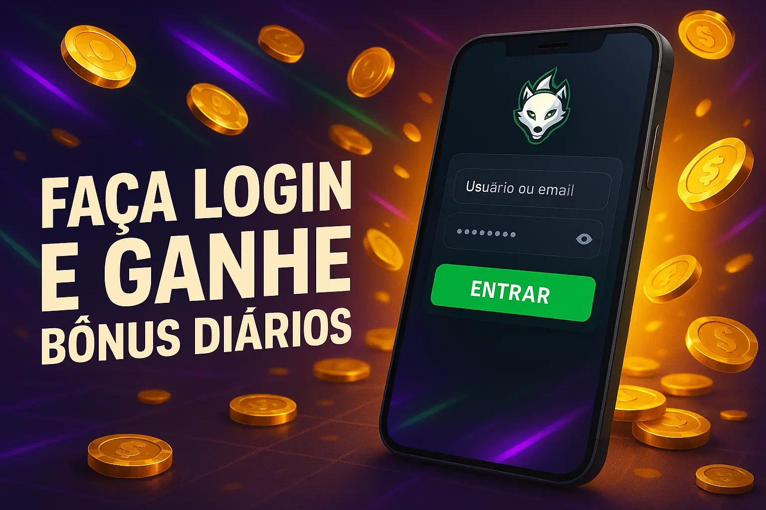 kebetcom