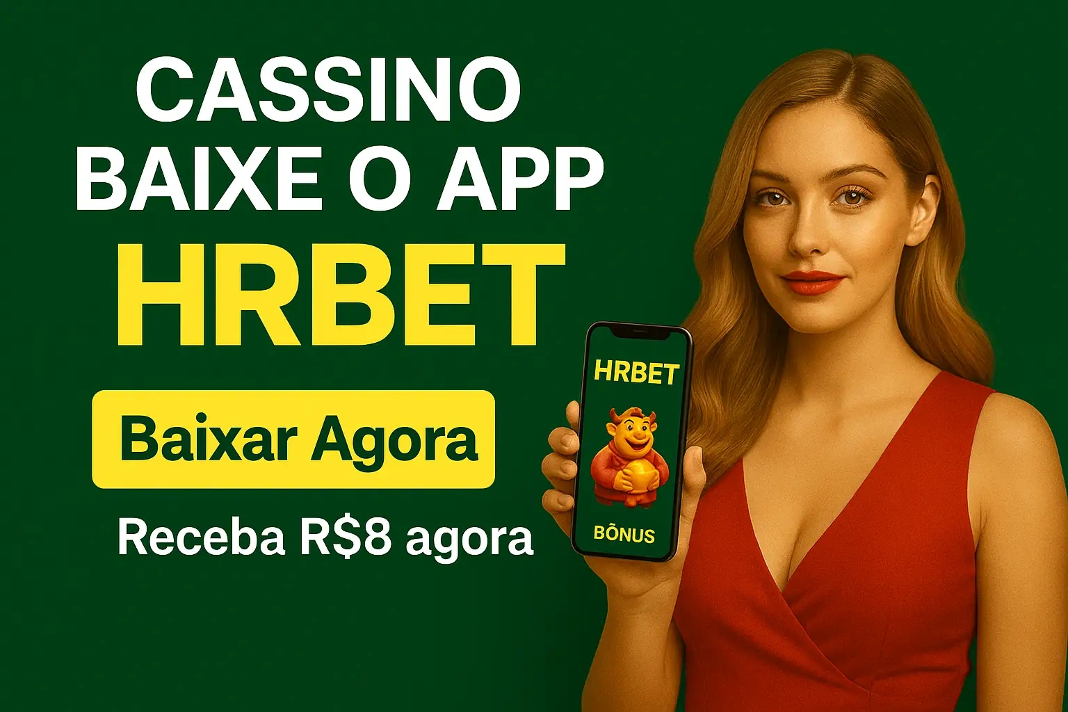 bet14 apostas