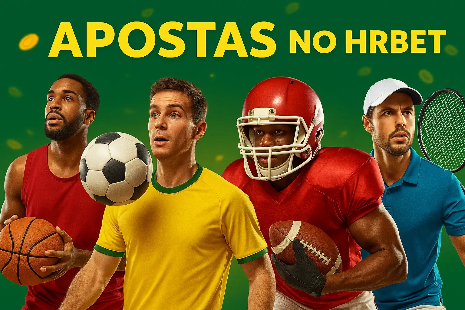 futebol ao