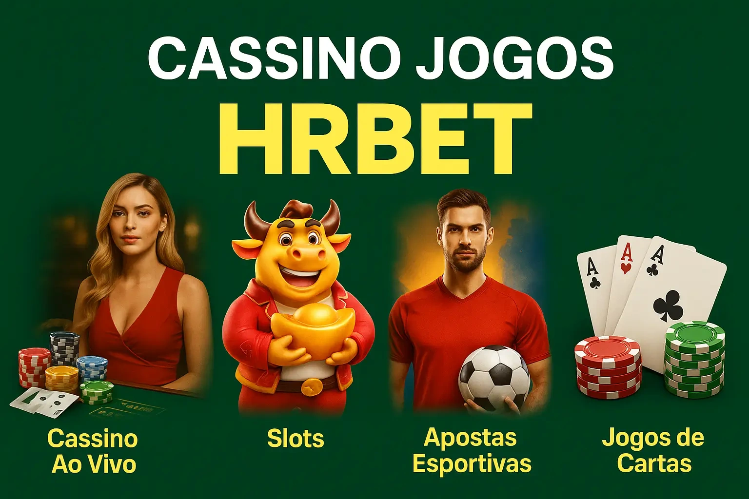 betfair .com.br