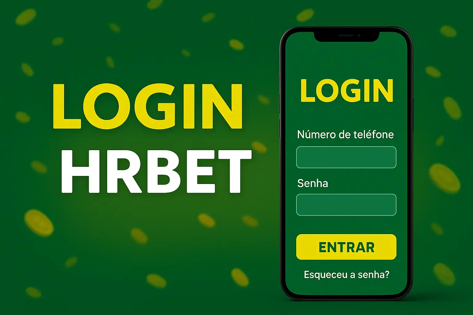 jogo do tigrinho print