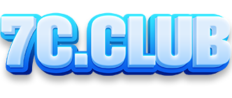 jogo005.com