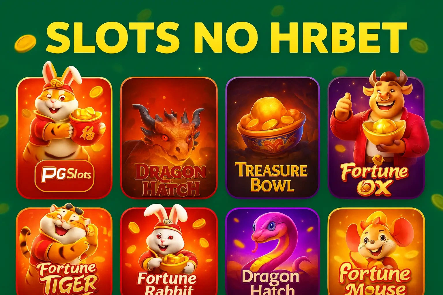 jogar fortune ox demo