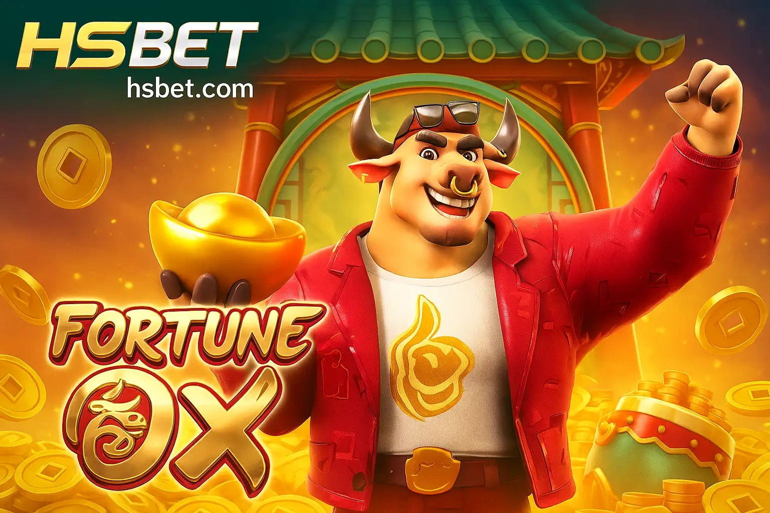 esportes online gratis