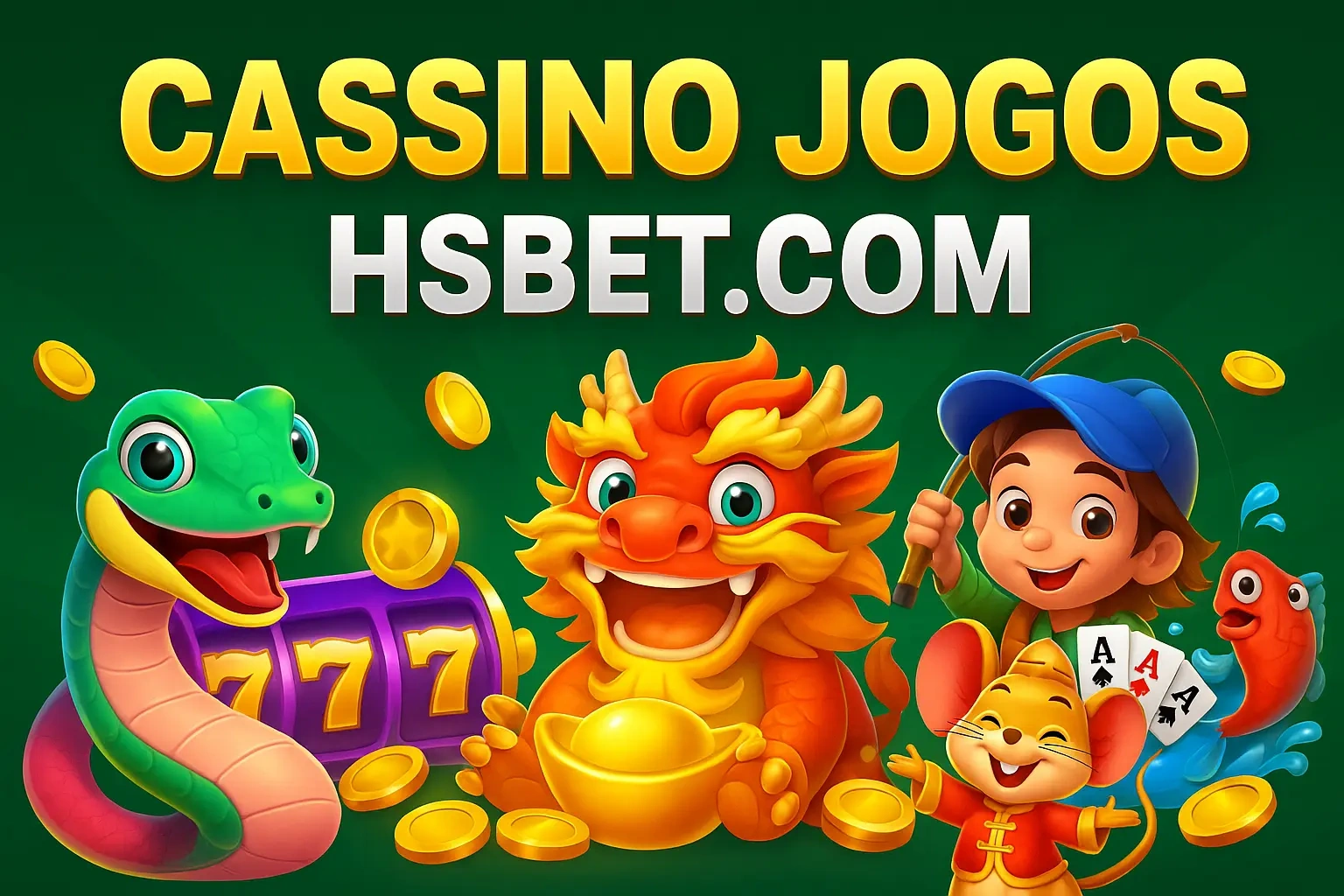 bhbet7