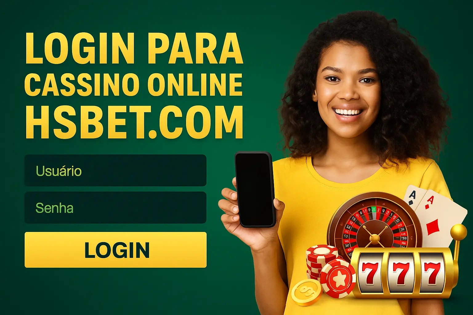 boxingpg