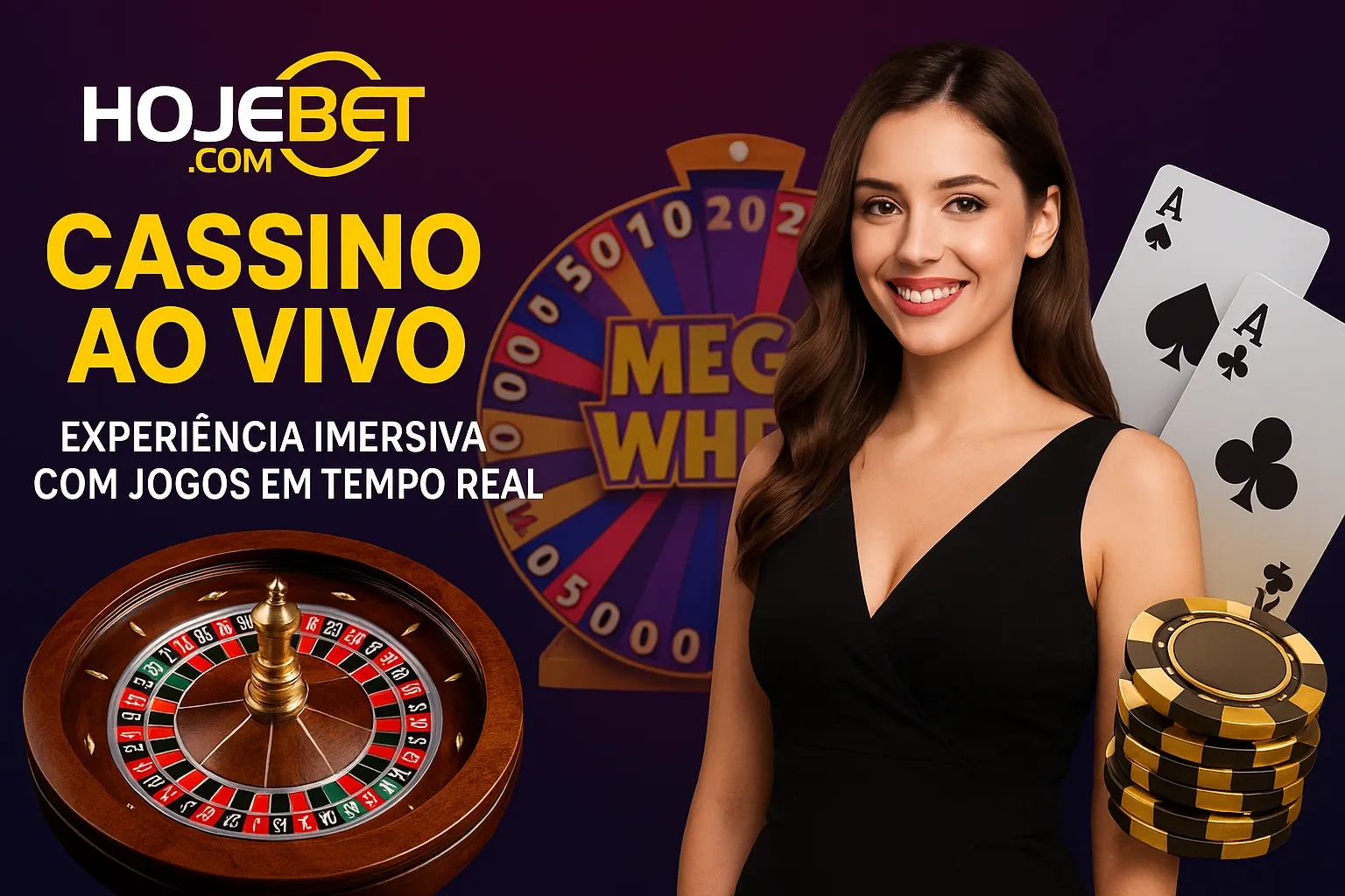 r7.bets