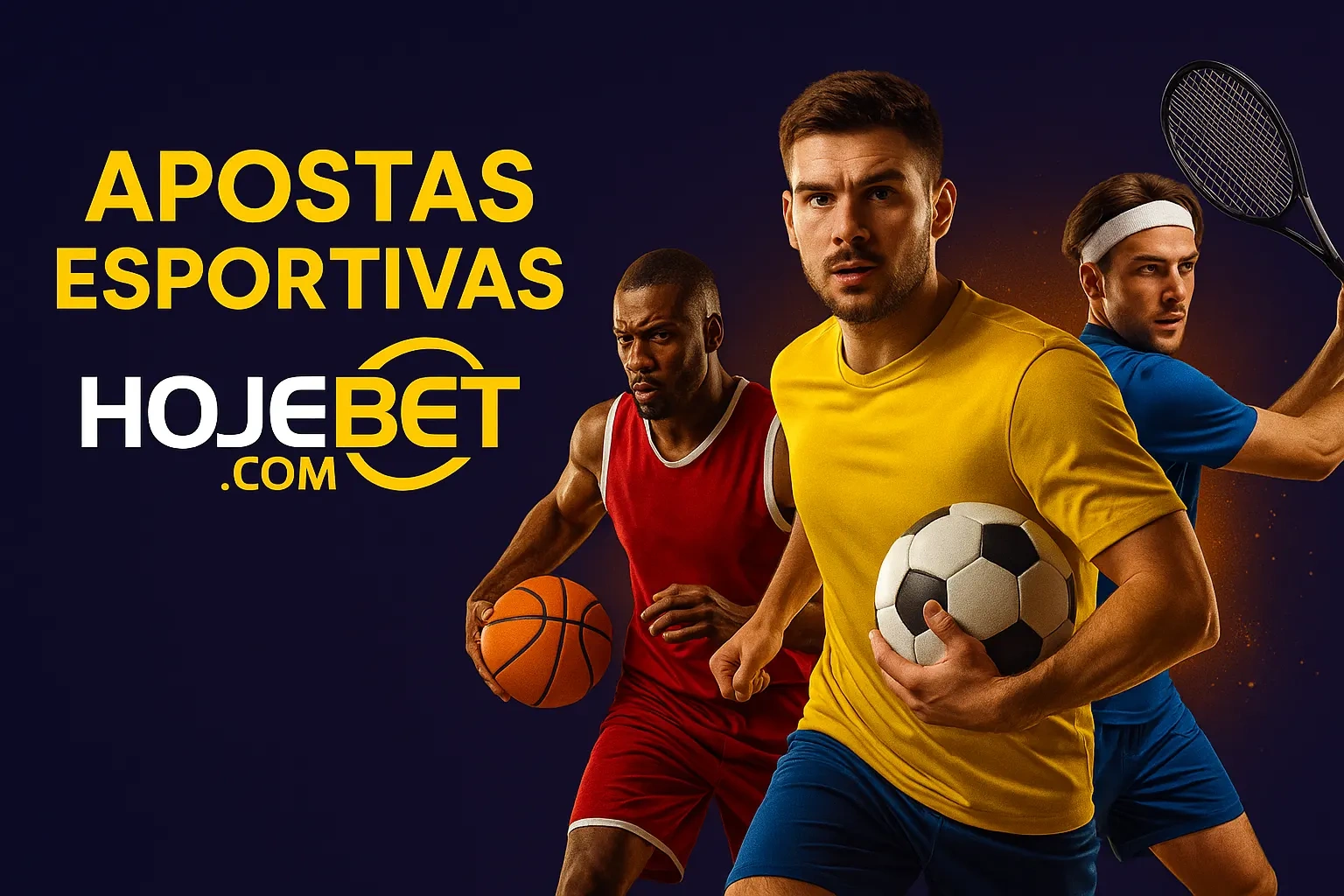basquete agora