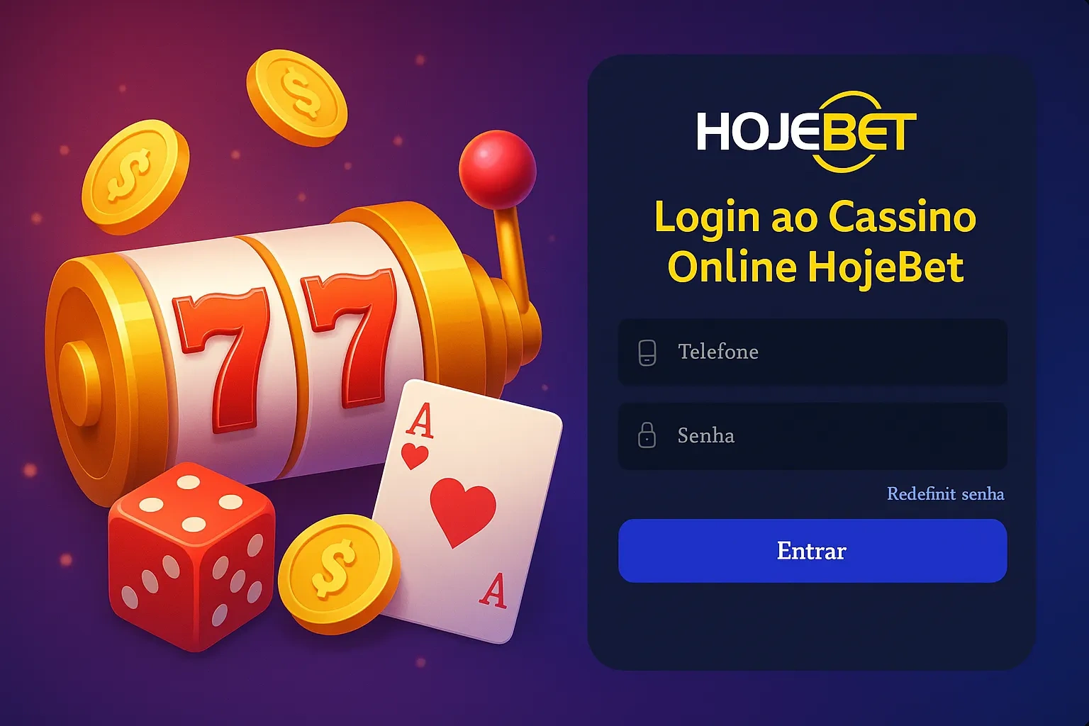online roulette india