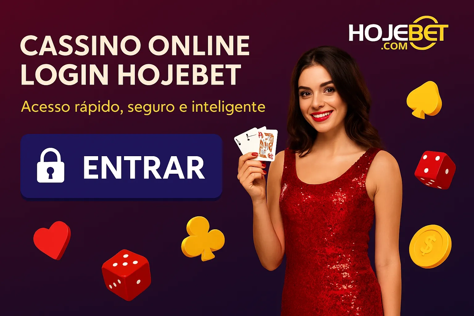 jogo demo pg slots