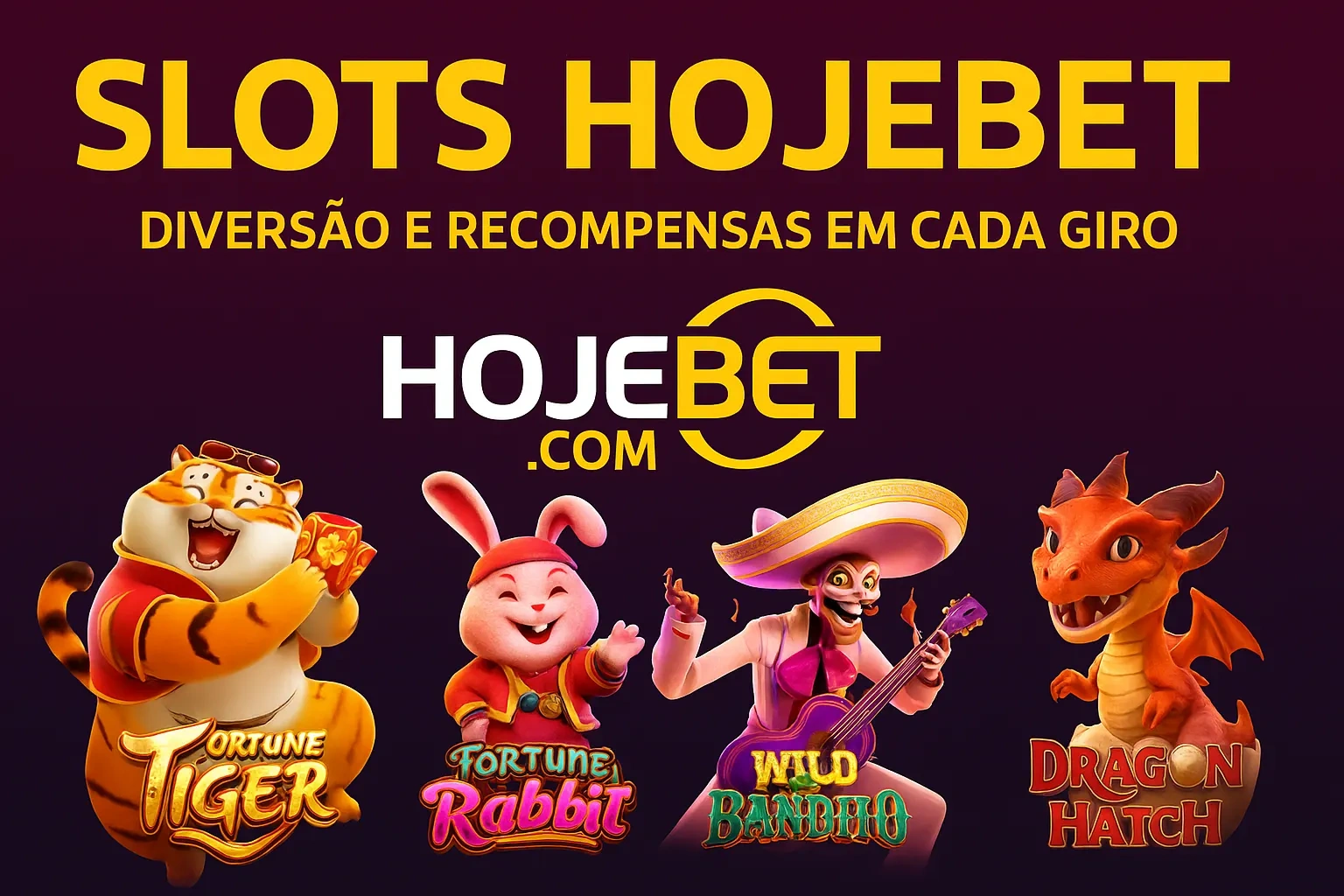 jogo galera bet