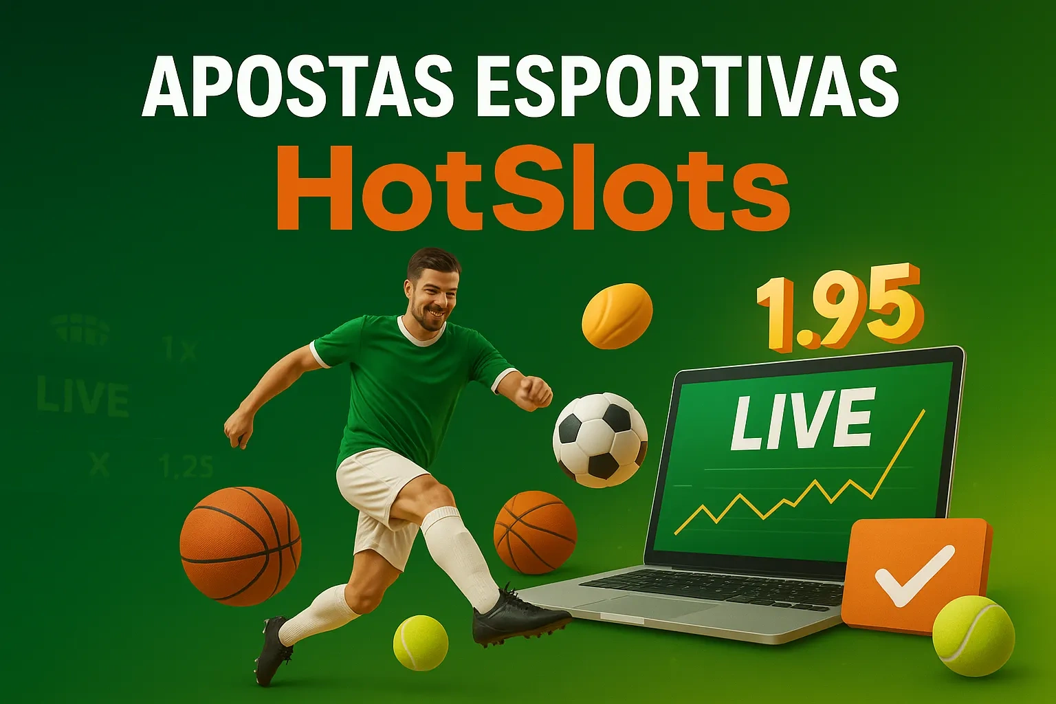 sorteonline