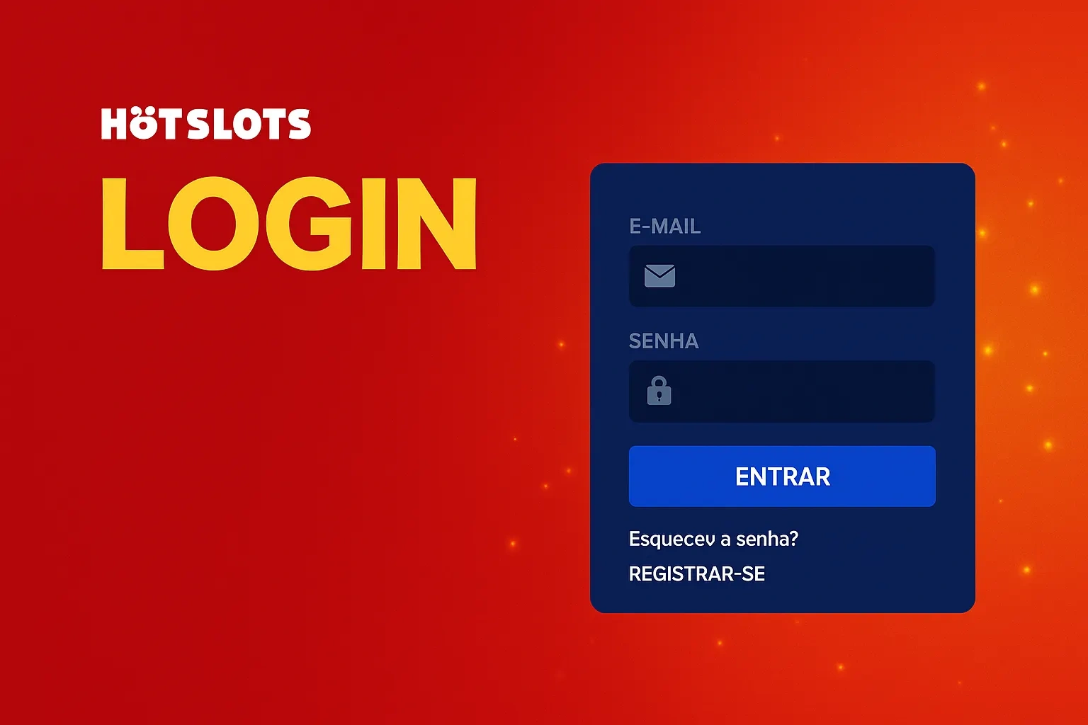 9000.com jogo