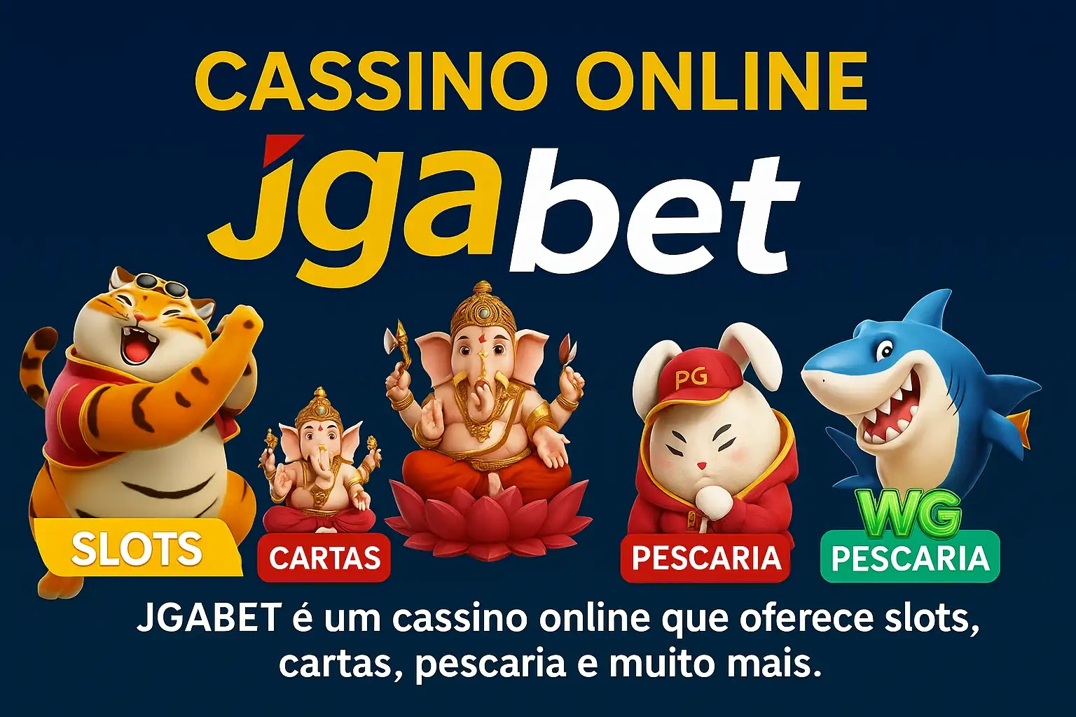 futebolplayhd download