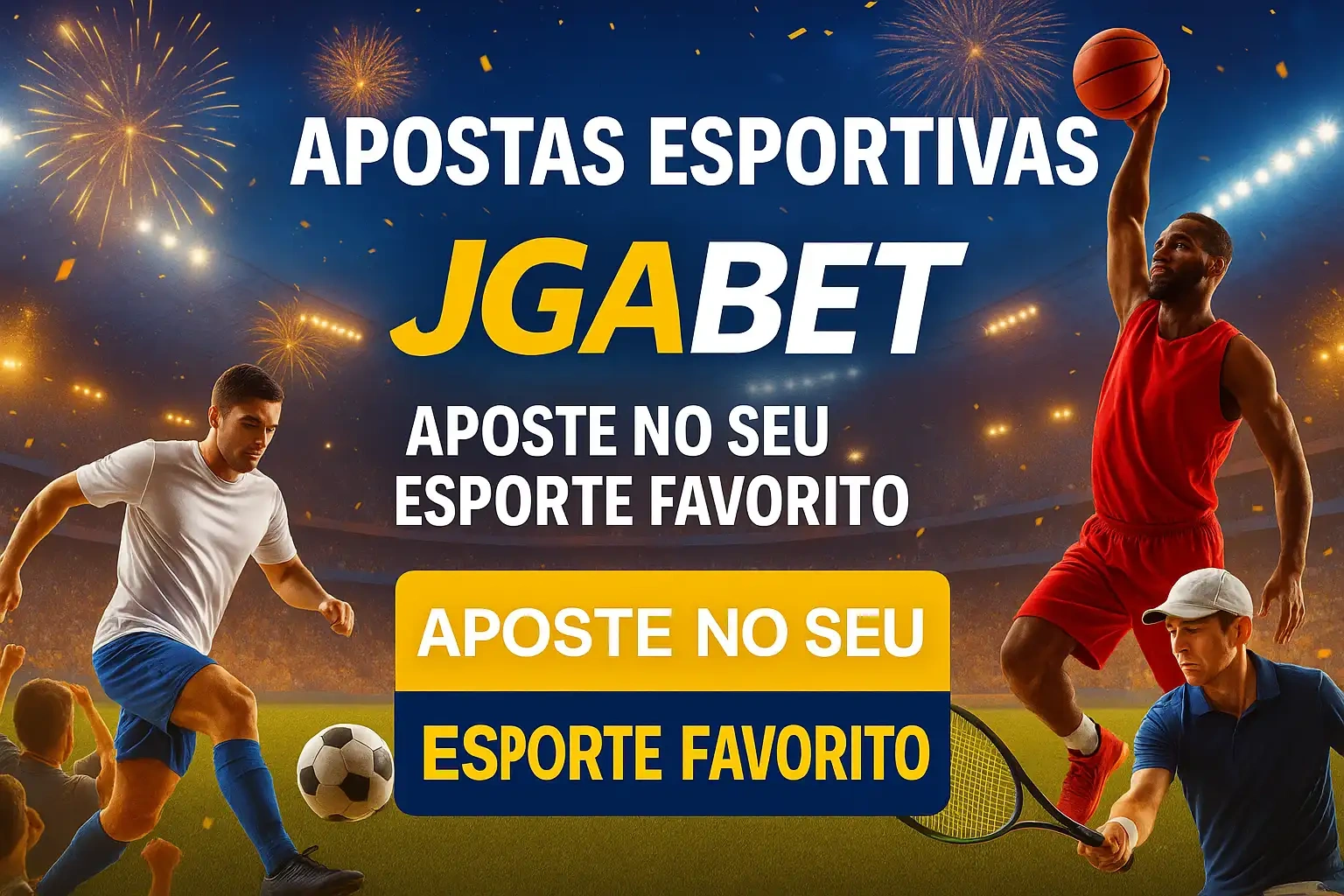 casino bbrbet
