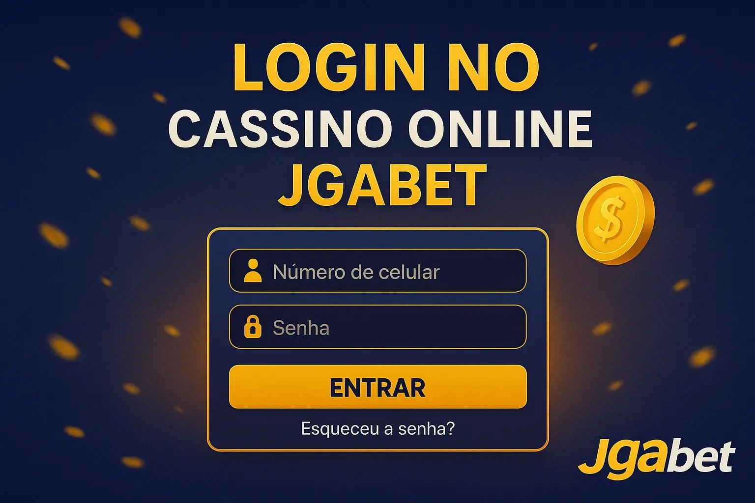 divina bet é confiável