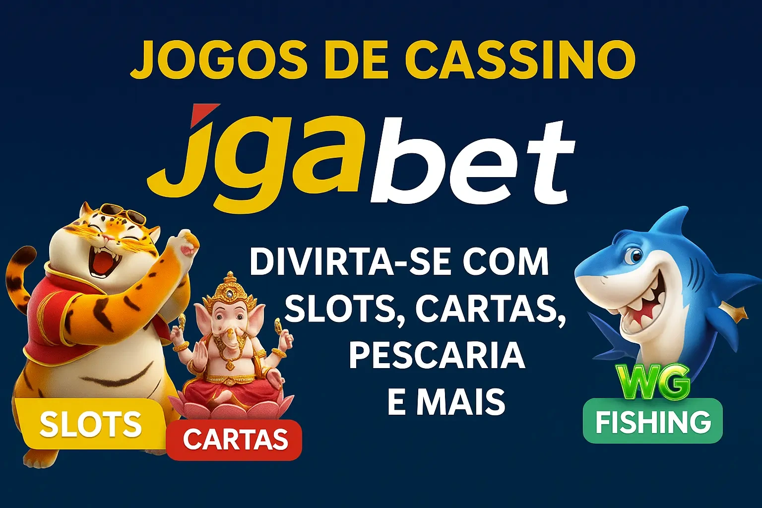 318bet