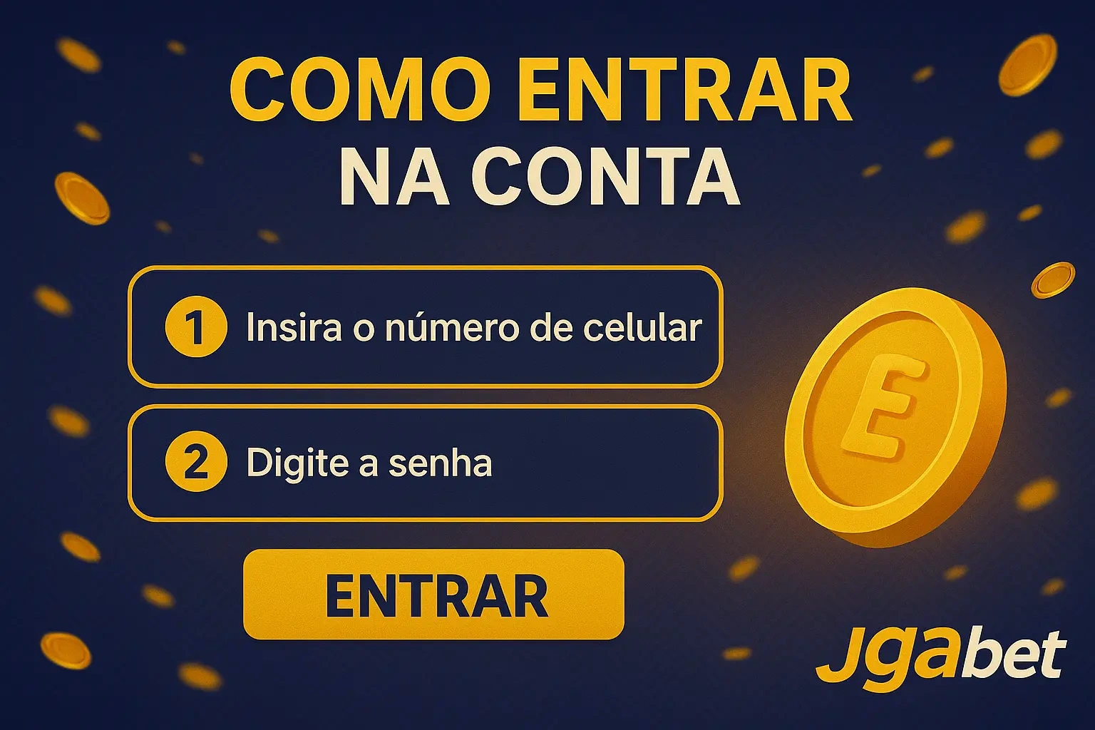 www bet 365.com