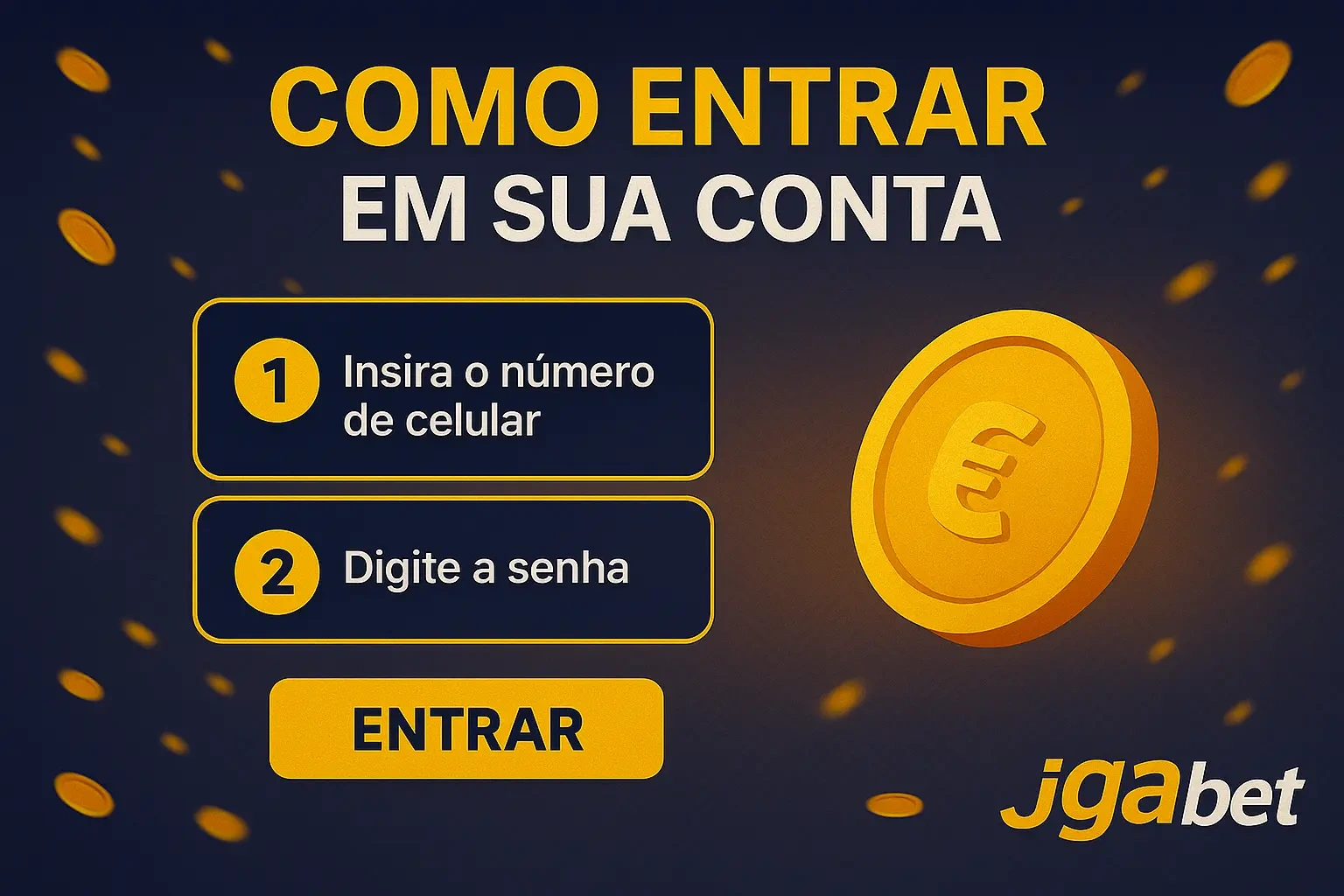 dezenas do macaco