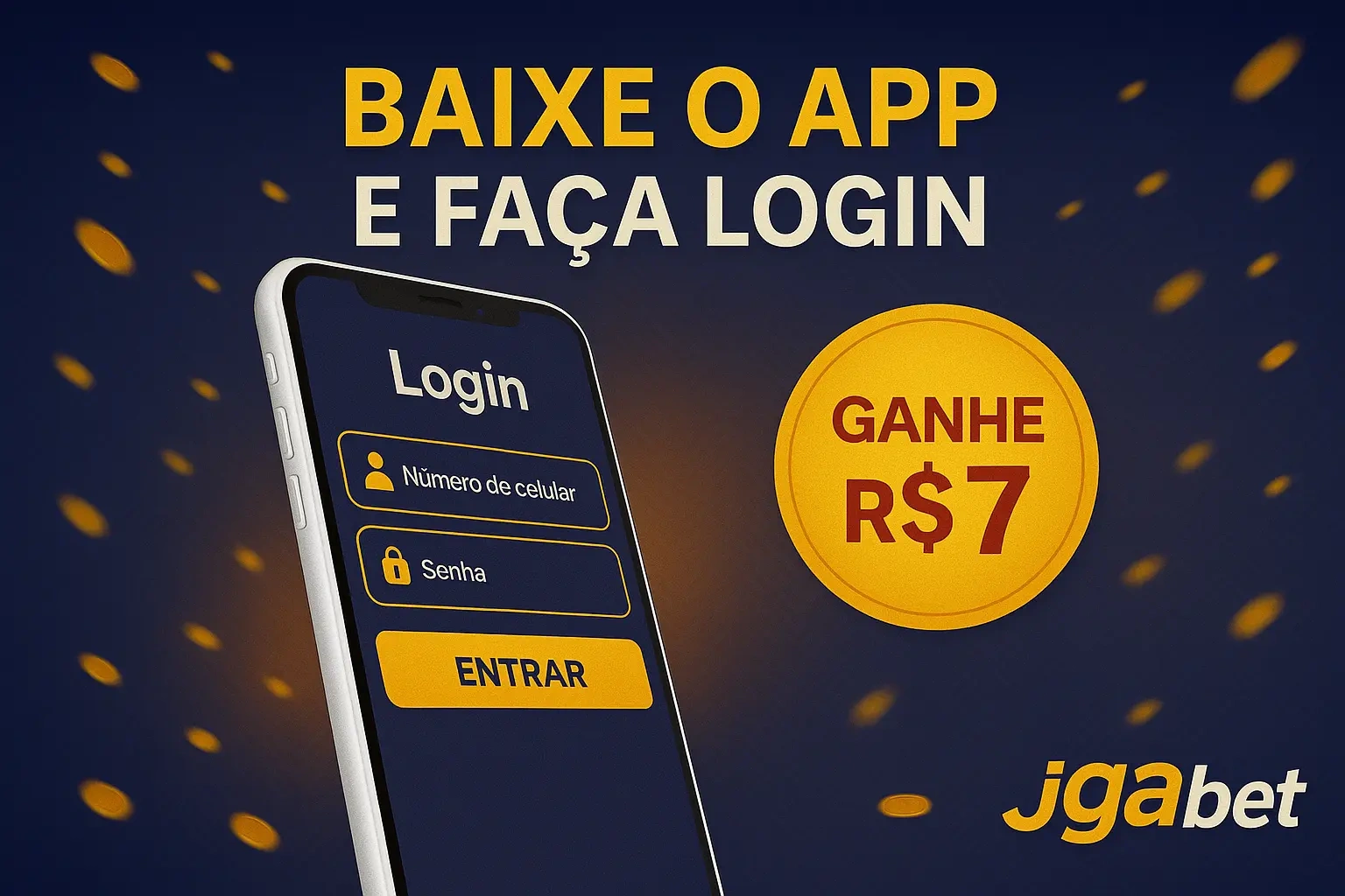 betworld futebol